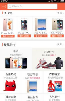有哪些为人熟知的电影，其实是被删剪过的？