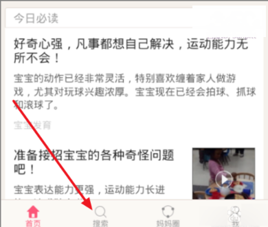 水饺皇后票房破1亿