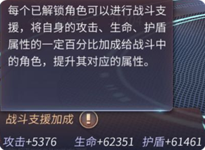 过年期间，一群四五十岁的中年人在家，父母什么都不让干，坐等吃喝，还给发红包和零花钱，让我们不要惯孩子，他们自己更惯自己孩子