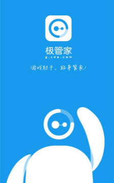 俄罗斯，突然干了件大事！打完乌克兰后，普京枪口将瞄准东方？亲口承诺，必要登上这座岛屿