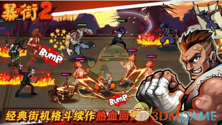 近90万人次涌进重庆荣昌夏布小镇