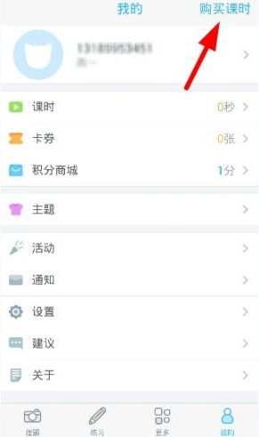 长期使用的大佬来说说，MacOS 真的比 Windows 稳定吗？