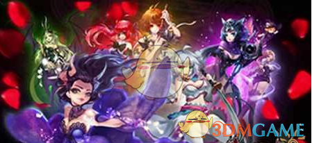 2 月 28 日左右可能出现「七星连珠」天象，这一现象到底是如何形成的？会带来什么影响吗？