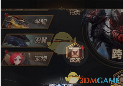 LPL 2025 赛季第二赛段组内赛 WBG 2:1 BLG，如何评价这场比赛？