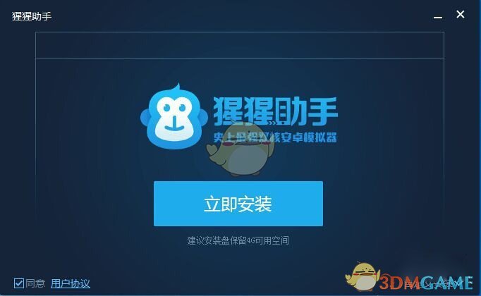 “²⁰²⁵/₀₂.₁₂ 元宵节就这样发，高级感绝了”
