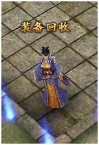 伊朗港口爆炸已致数百人受伤