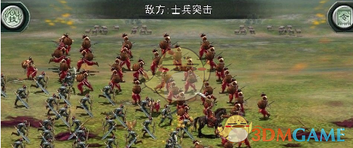韩国最大在野党要求推迟重审李在明