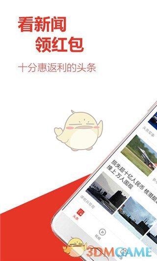 上面这条留言，应该算得上考生中花费比较多的情况了，