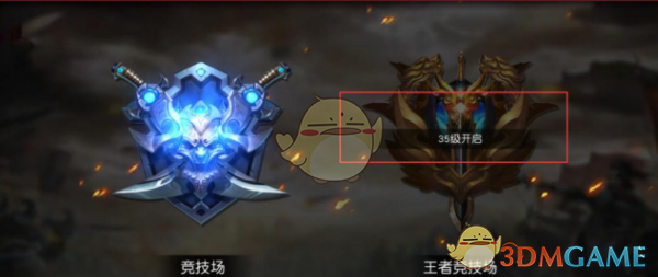 我方动手了，200条铁轨被全面拆除！外媒：中方太狠了！）