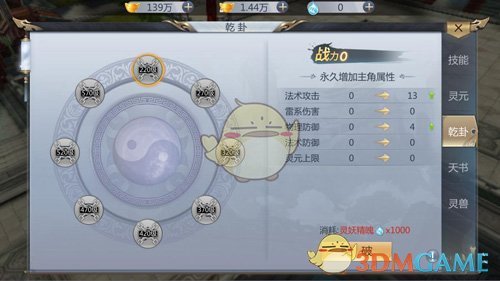 加拿大将对价值 1550 亿加元美国产品征收 25% 关税，此举能否有效维护加拿大的国家利益？