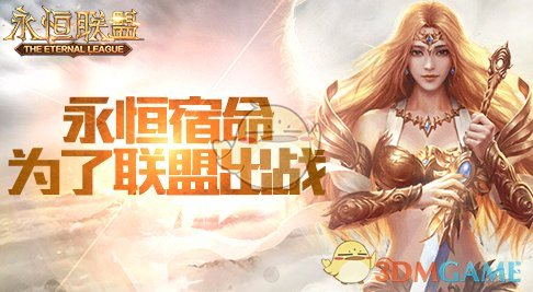 王俊凯工作室闲鱼
