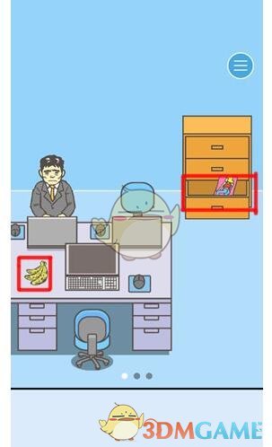 半个顶流游戏圈都来WAW了