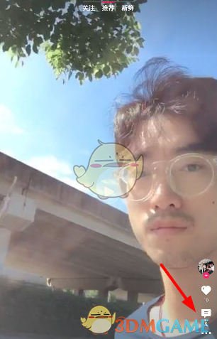 250吨电池！ 全球最大电动船即将亮相