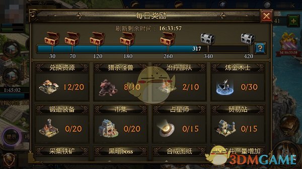 原来这些儿歌都是她唱的