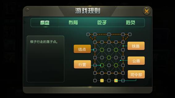 ADHD 人士在快节奏社会下，如何找到并发挥自己的「优势」？