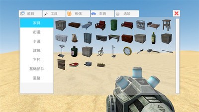 广东一海滩黑水入海 当地回应