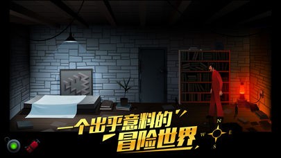 “长餐桌”已经退出中国家庭！建议学浙江人这么做，隔壁小区都纷纷效仿