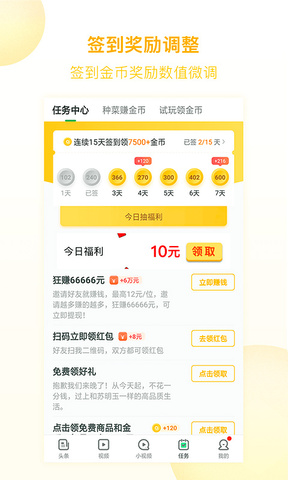 美媒说中国赢下了这一轮