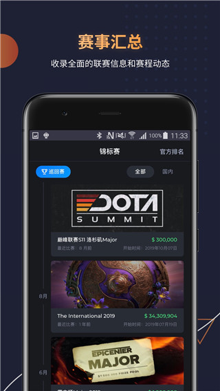 足总杯决赛：水晶宫 vs 曼城，怎么看？