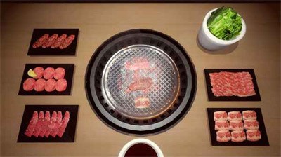 工作总想「摸鱼」可能是患上了多动症？成人多动症与儿童多动症有哪些不同？出现哪些症状要警惕？