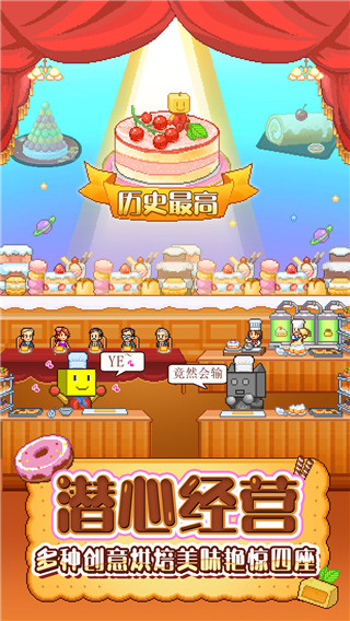 一觉醒来，湖人球迷的天塌了！大比分1-3落后！