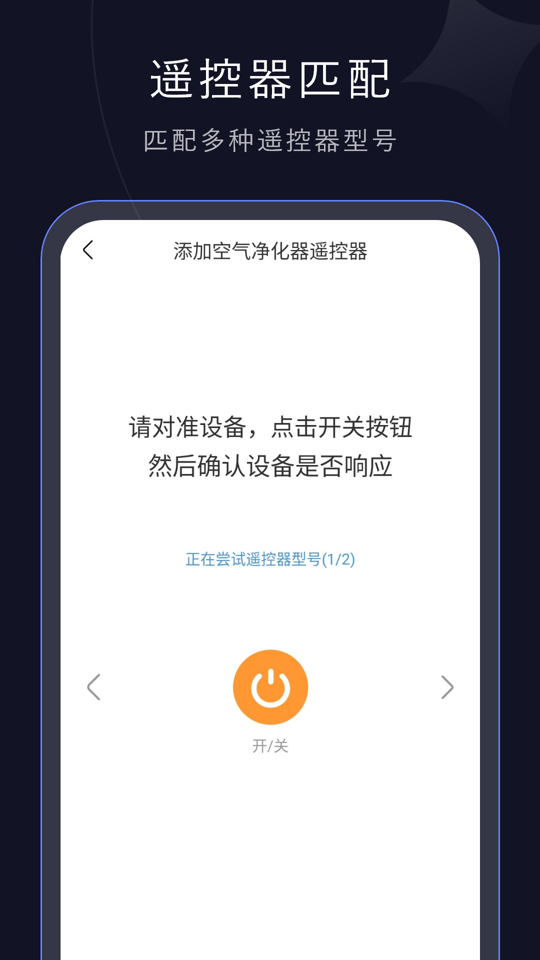 浙江金华一小学附近发生车祸，多名学生受伤送医？当地回应