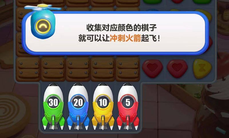 王俊凯皮裤