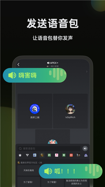 文科教师沦为高校“大厂”边缘人