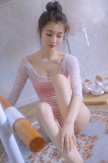 在独臂男孩悠悠评论区看哭了