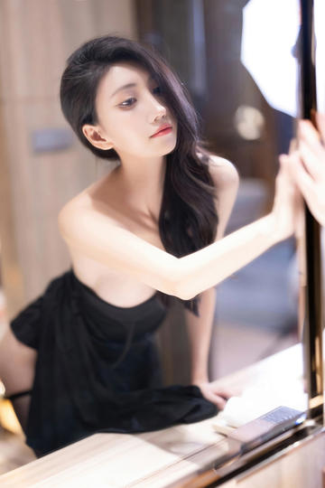 乌啦啦吃小龙虾太过瘾了